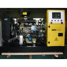 10kVA ~ 50kVA Yangdong Engine Diesel Generator Set